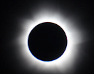 Eclipse Season May - June 2021
