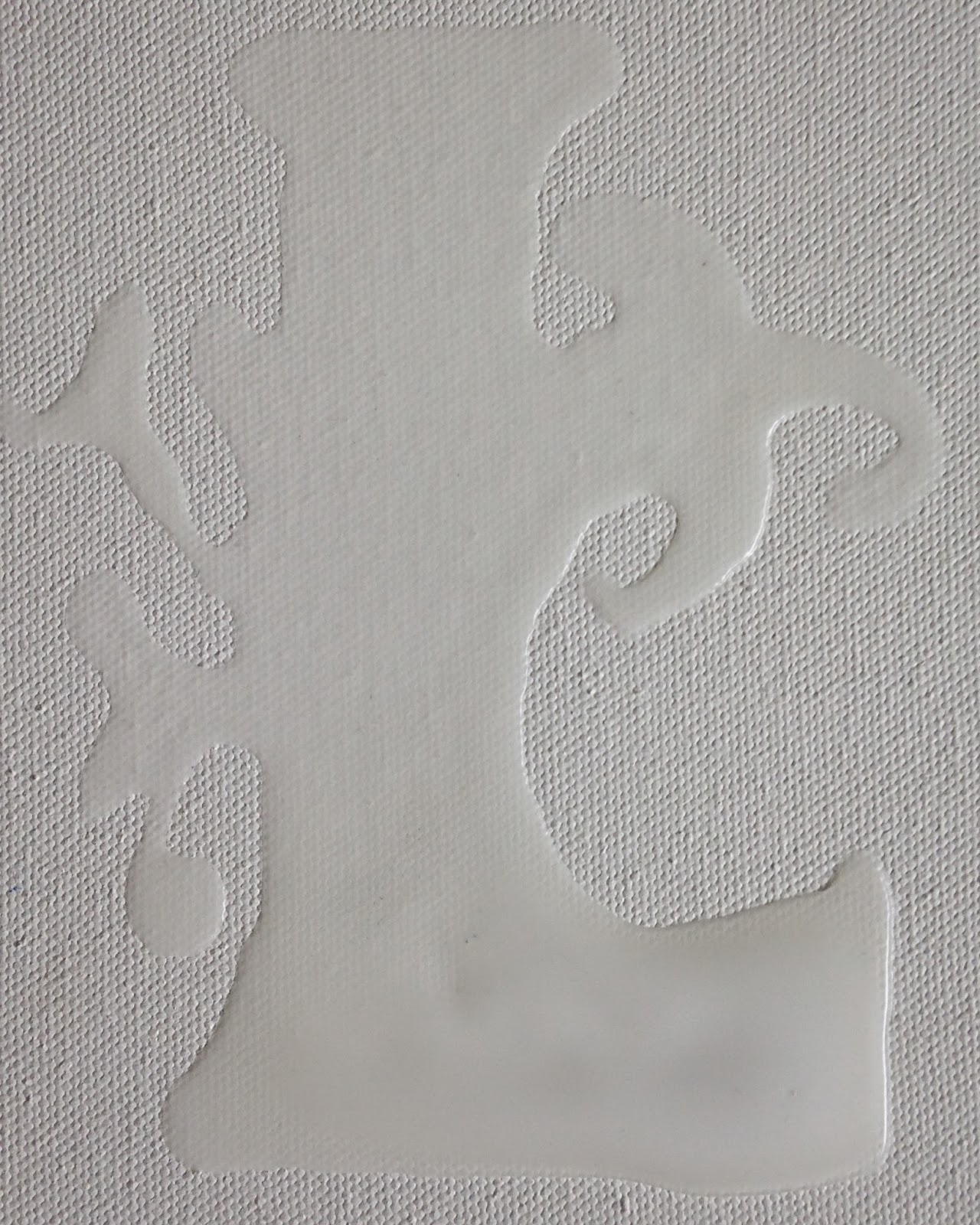 How To, How Hard, and How Much Paint on Elmer's Glue Worth It?