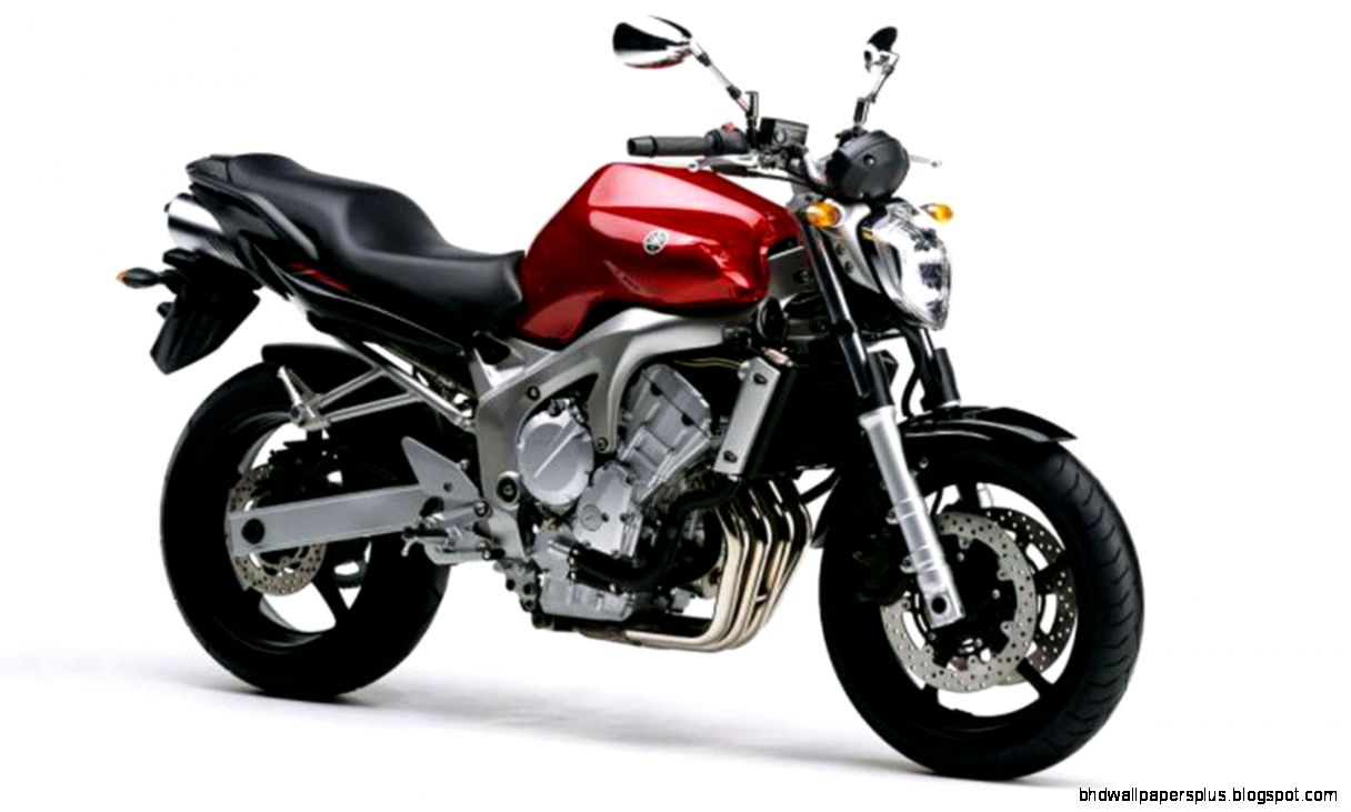 2006 Yamaha Motorcycle Models 2006 Yamaha Motorcycle Models
