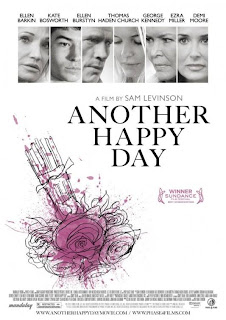 Ver online:Another Happy Day (2011)