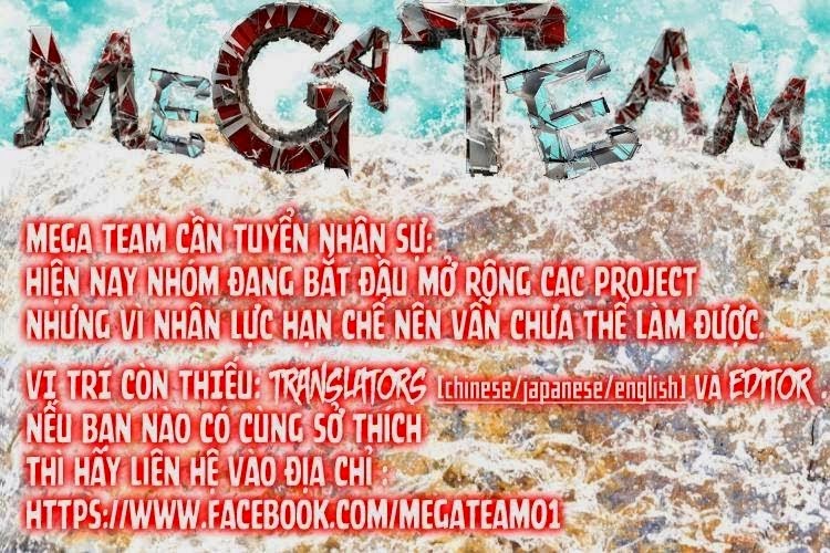 Vua Trên Biển – Coco Full Ahead chap 222 Trang 1 - Mangak.info Vua Trên Biển – Coco Full Ahead chap 222 Trang 1 - Mangak.info