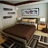 Bedroom Design Ideas  Small Roomsfeng Shuizimbio