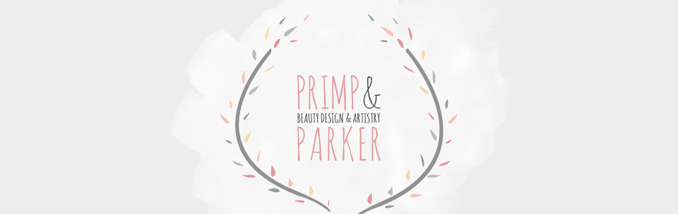 Primp and Parker