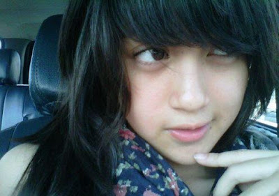 foto nabilah JKT48 telanjang - tiaraku.com foto nabilah JKT48 telanjang - tiaraku.com