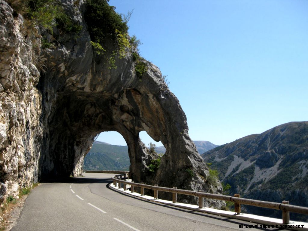 Fabulous Scenery Free Best Hd Wallpapers Fabulous Scenery Free Best Hd Wallpapers