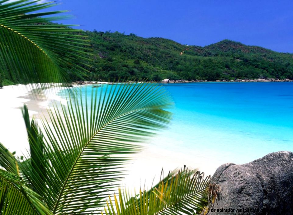 Beautiful Nature Wallpapers Gallery 9 Best Beautiful Nature Wallpapers Gallery 9 Best