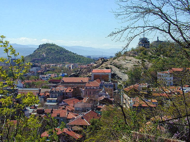 Osmanli Sehri Yazilari Genc Yolcu