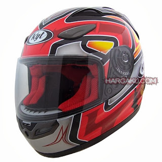 harga helm kyt terbaru juni juli agustus 2015 update harga helm kyt terbaru juni juli agustus 2015 update