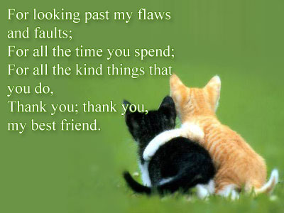 quotes about your best friend. You can do or say anything to your best friend. They will still be there for 