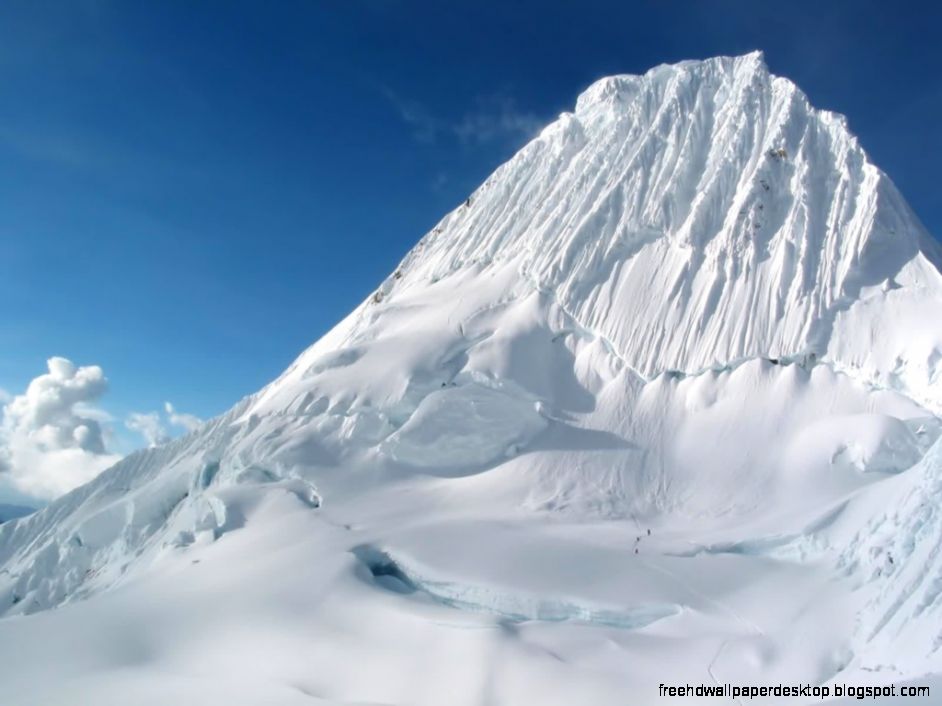 Snow Mountain Beautiful Wallpapers HD ForWallp 4725 Wallpaper Snow Mountain Beautiful Wallpapers HD ForWallp 4725 Wallpaper