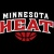 Minnesota Heat