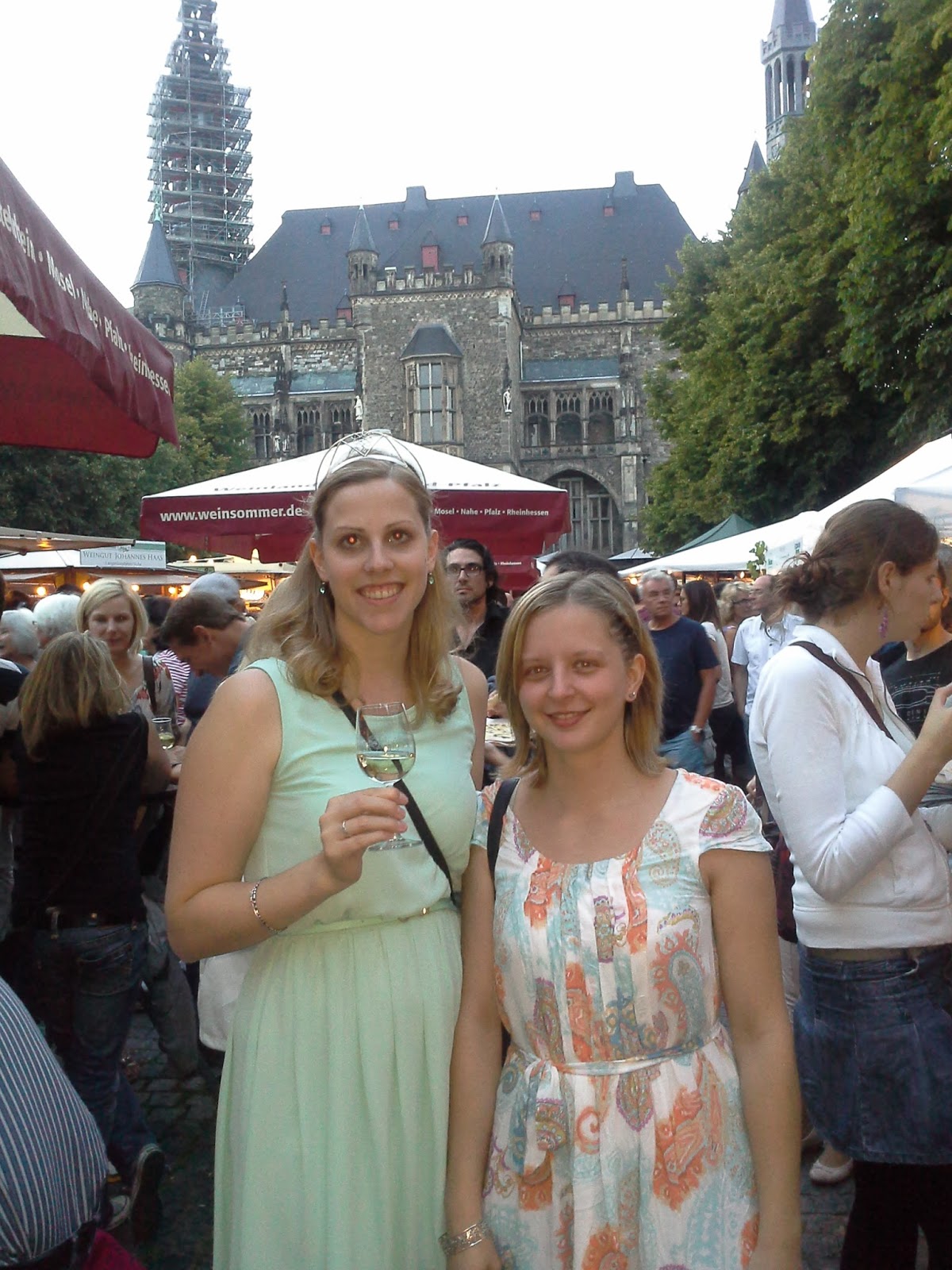 Schiller Wine Page 37 Chan 9700818 Rssing Com