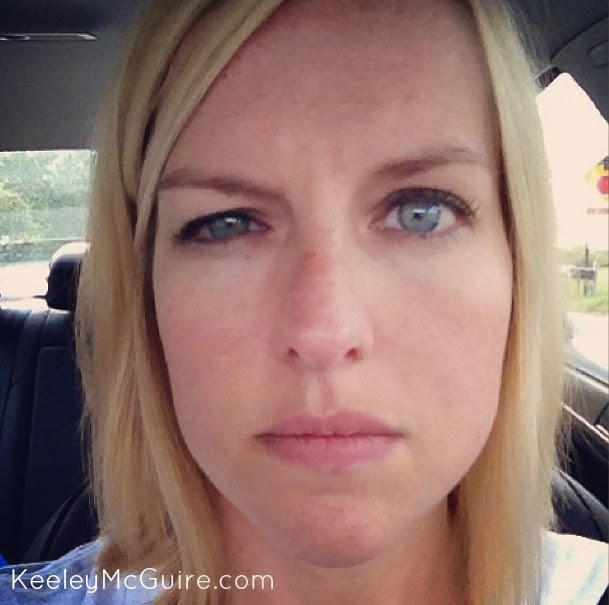 Eyes Hurt When I Move Them Side To Side at Carmen Whitmarsh blog