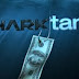 Shark Tank :  Season 5, Episode 1
