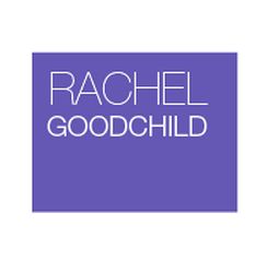 Rachelgoodchildart