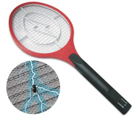 [Imagem: mata+mosquito.jpg]