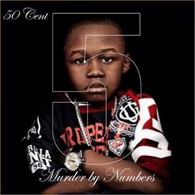 50 Cent - Can I Speak To You Lyrics + Letras + Lirik + Tekst + Text + Testo + Paroles + Source: Lyrics-Video-Music.blogspot.com + Video Music Song Lyrics 50 Cent - Can I Speak To You