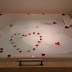 Romantic Hot Tub Self-Aggrandizing