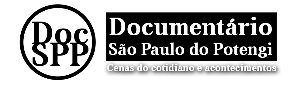 Portal DocSPP - Documentário São Paulo do Potengi
