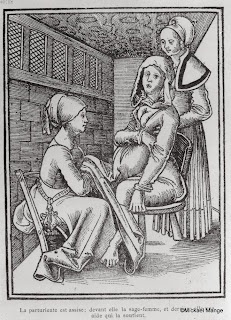 molière rencontre en 1640