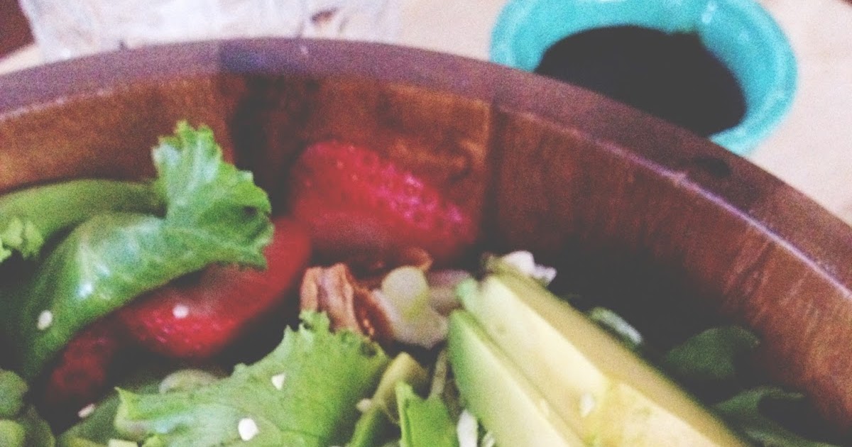 real raw kitchen RECIPE spirulina dressing