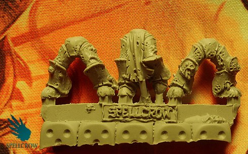 Новости 2 Новости 2