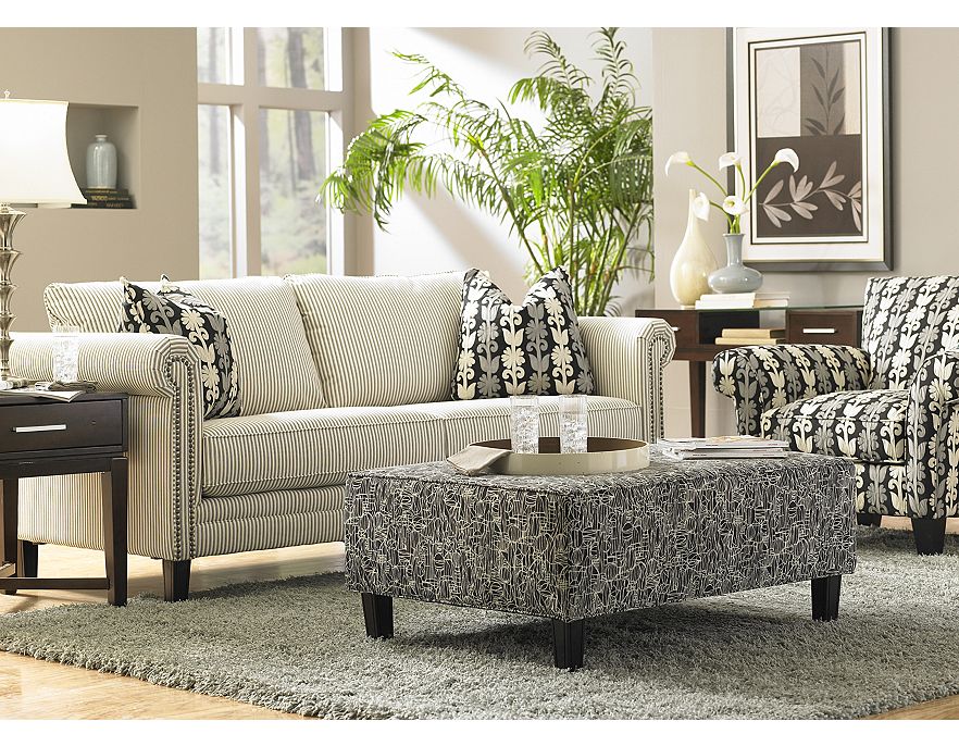 Living Room Sets Havertys havertys living room sets havertys furniture contemporary living Living Room Sets Havertys havertys living room sets havertys furniture contemporary living