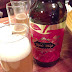 南信州ビール「アップルホップ　シナノゴールドver. 2012」（Minami-Shinshu Beer「Apple Hop Shinano-Gold version 2012」）