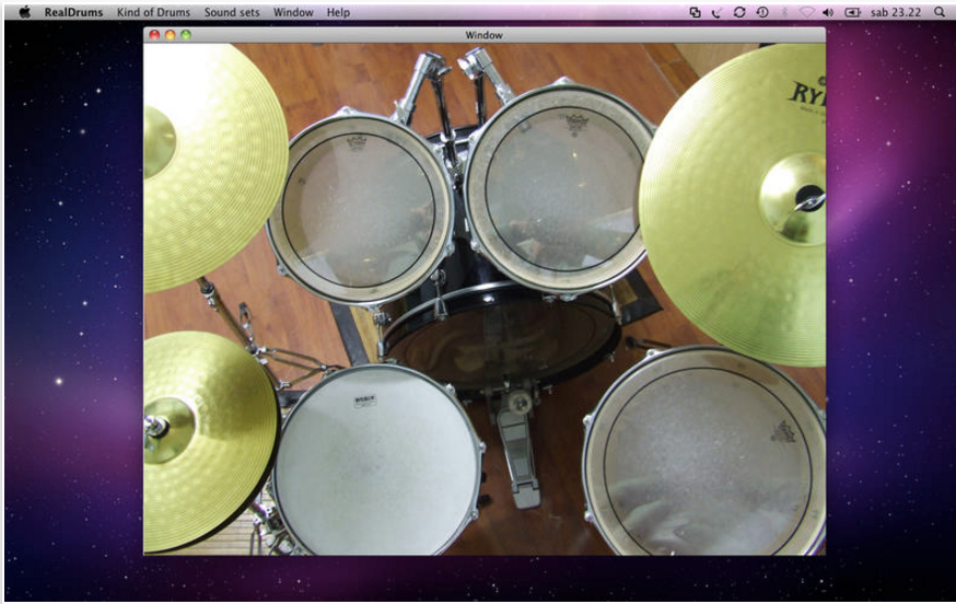 6 Notable Mac Apps for Music Teachers Educational Technology and