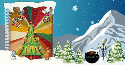 Migros yılbaşı sepeti içerikleri ve fiyatları 2020 AY PARÇASI: Yılbaşı Hediyeleriniz Miya'dan!