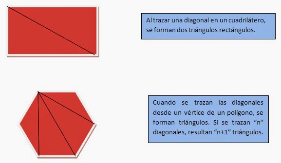 preguntas curiosas de fisica y quimica matem 225 ticas f 237 sica y qu 237 mica en minatitl 225 n funciones preguntas curiosas de fisica y quimica matem 225 ticas f 237 sica y qu 237 mica en minatitl 225 n funciones