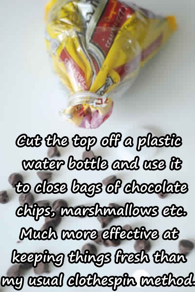 25 Clever Hacks to Make Life a Little Easier