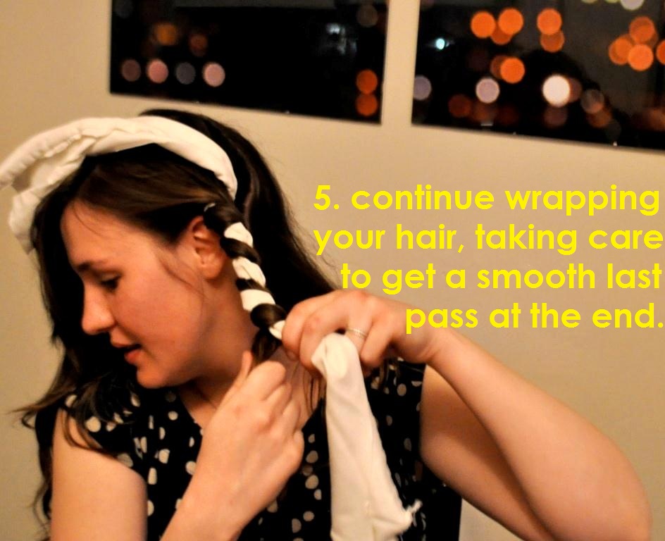 Ducklings In A Row Hair Diy Tutorials Hair Tutorial Get