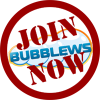 Join Bubblews Now!
