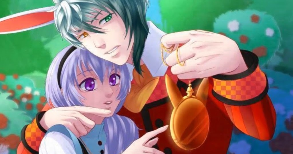 Amor&Doce: Notícias Episódio 21 + Extras