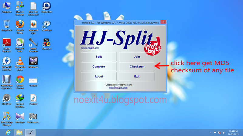 download hjsplit windows 8 download hjsplit windows 8