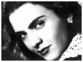 Rapid Iubire Fără Sfarsit Privighetoarea Din Carpaţi Maria Tănase