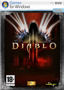 diablo 3