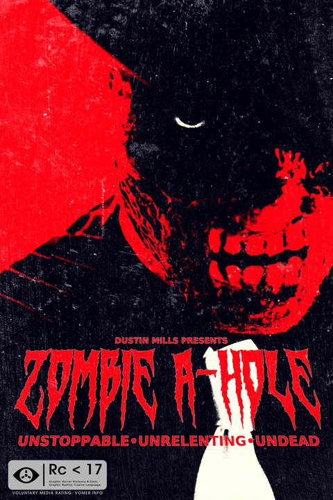 Watch The Kill Hole Online Watch The Kill Hole Online