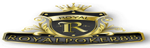 http://referral.royalpoker88.com/ref.php?ref=ROYAL234