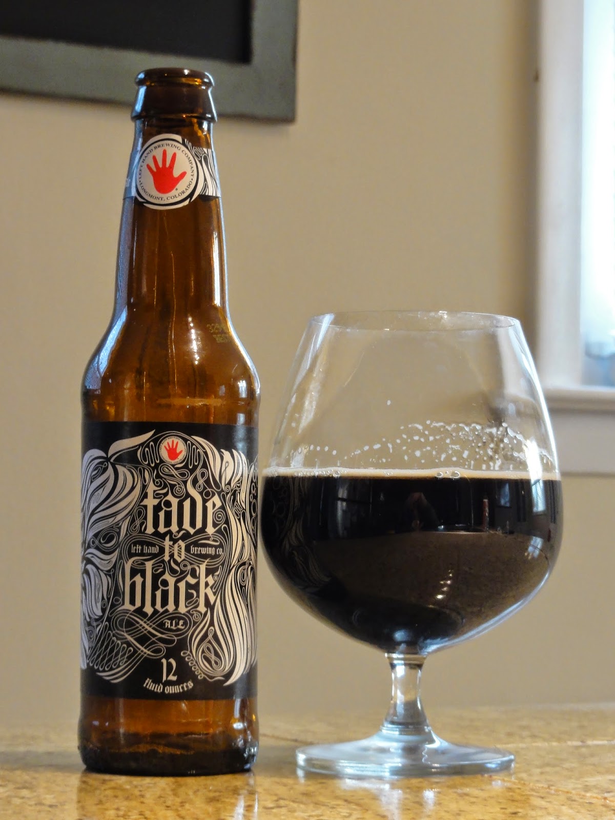 Mike's Brews 12 Rye Beers