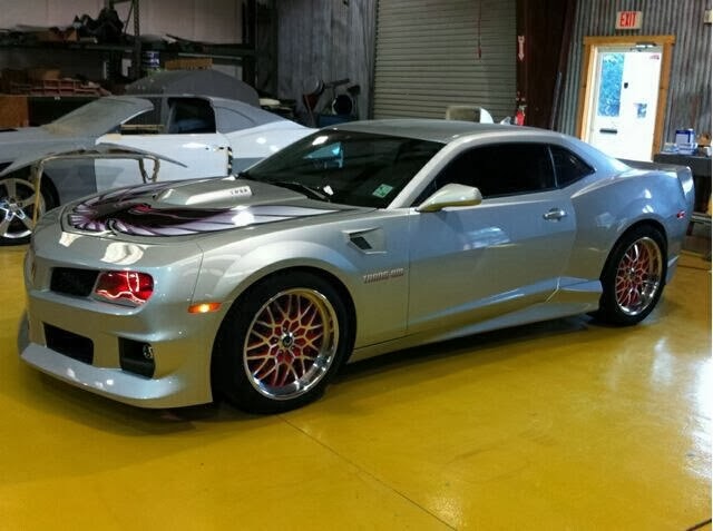 Image Result For Pontiac Firebird Release Date And Specs Image Result For Pontiac Firebird Release Date And Specs