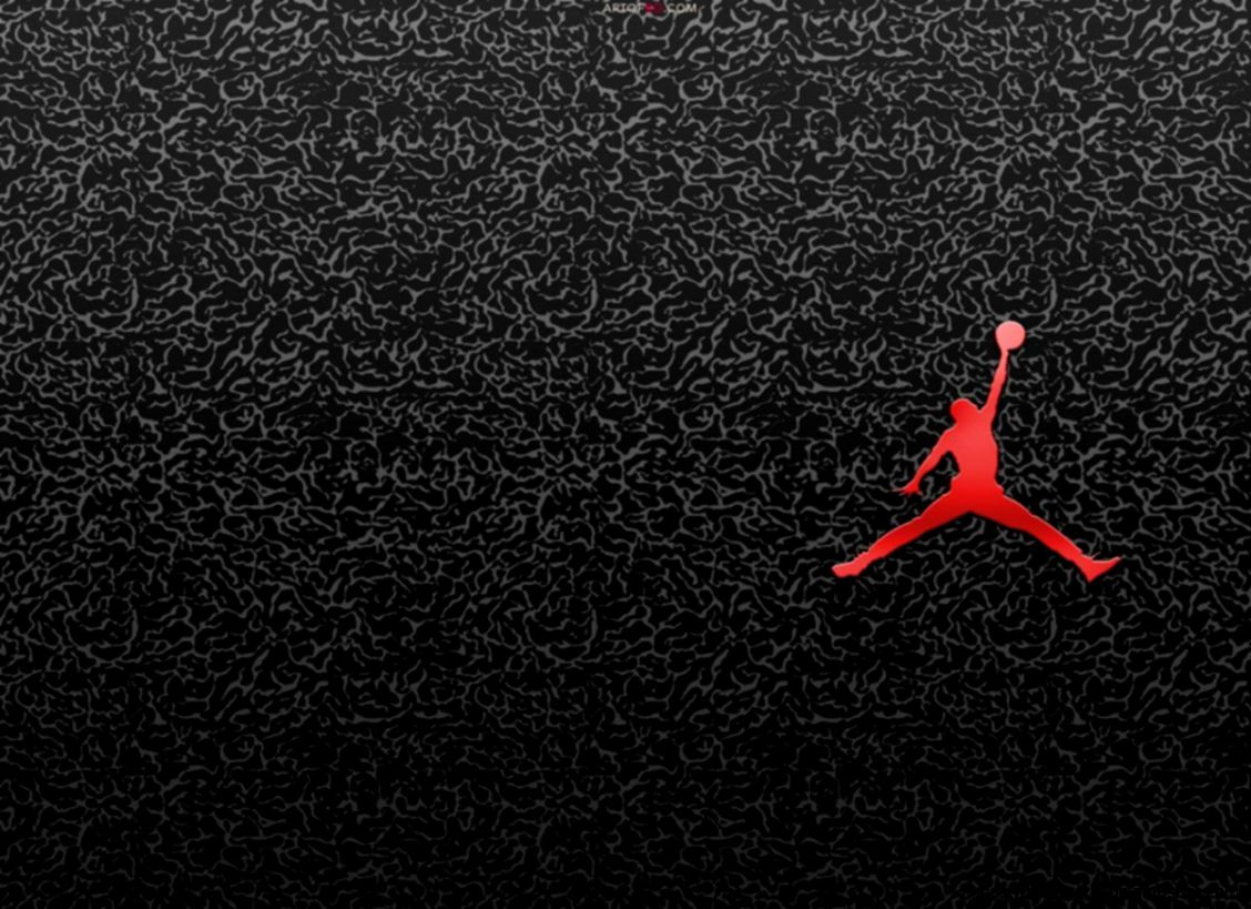 HD Basketball Wallpapers Wallpaper Cave HD Basketball Wallpapers Wallpaper Cave