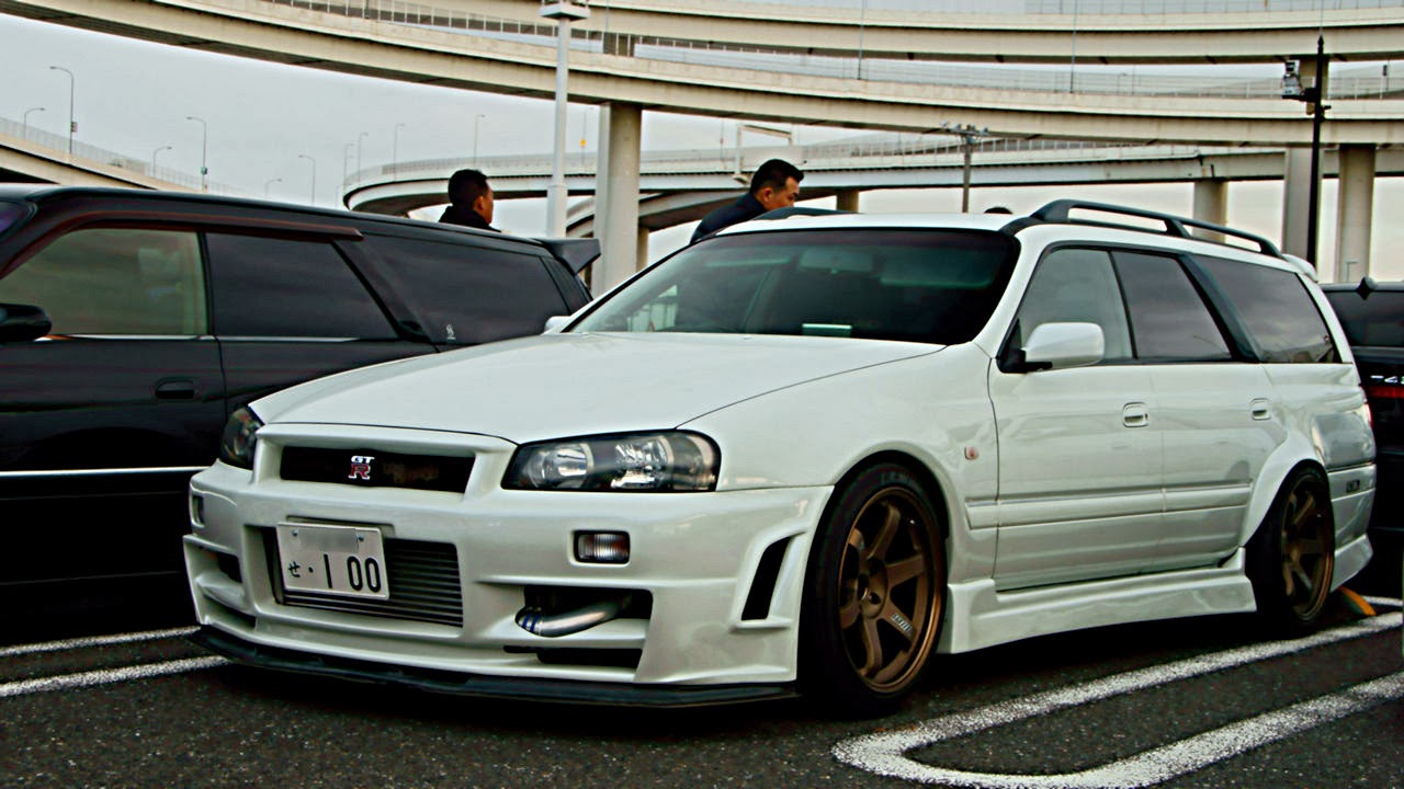 Slammed JDM Legacy GT Subaru Legacy Forums
