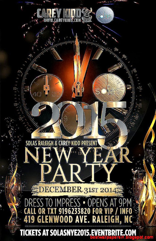 New Years Eve 2015 Party Get Picture39s New Years Eve 2015 Party Get Picture39s