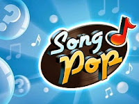 Download SongPop Plus v1.12.0 APK Android