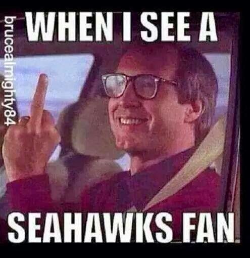 When+I+see+a+Seahawks+Fan.jpg