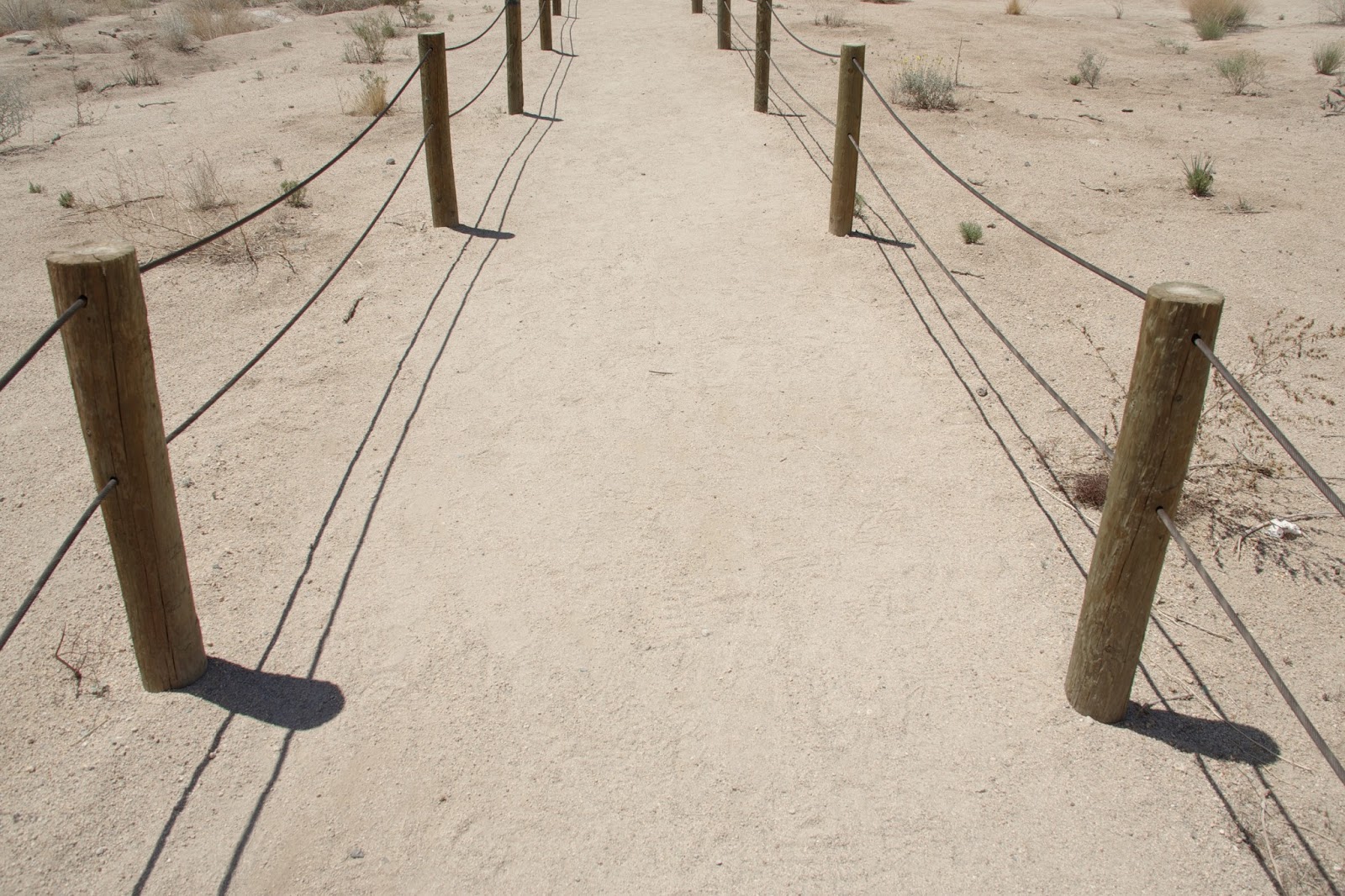 robert frost desert places essay robert frost desert places essay