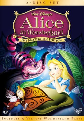 amazon watch alice through the looking glass amazon watch alice through the looking glass