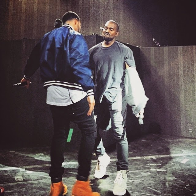 travis scott yeezy 750